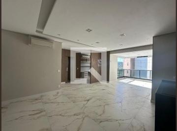 Apartamento · 112m² · 2 Quartos · 2 Vagas · Apartamento à Venda - Alphaville, 2 Quartos, 112 m² - Barueri