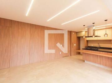 Apartamento · 92m² · 2 Quartos · 2 Vagas · Apartamento à Venda - Mooca, 2 Quartos, 92 m² - São Paulo