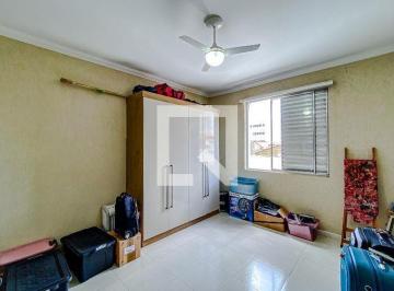 Apartamento · 180m² · 2 Quartos · 1 Vaga · Apartamento à Venda - Belém, 2 Quartos, 180 m² - São Paulo
