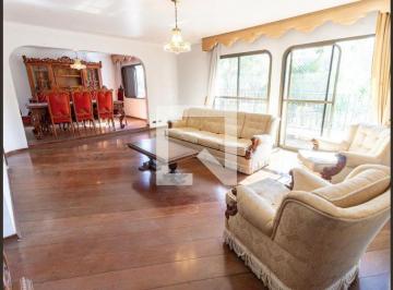 Apartamento · 165m² · 3 Quartos · 2 Vagas · Apartamento à Venda - Mooca, 3 Quartos, 165 m² - São Paulo