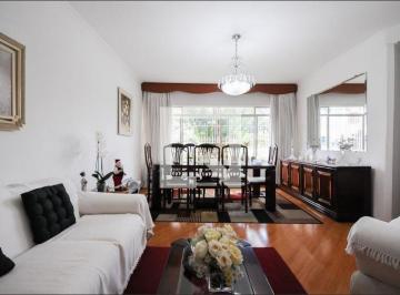 Casa · 267m² · 3 Quartos · 4 Vagas · Casa à Venda - Jardim do Mar, 3 Quartos,  267 m² - São Bernardo do Campo