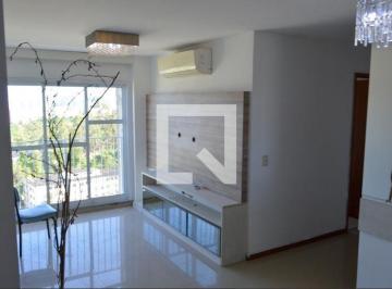 Apartamento · 133m² · 3 Quartos · 2 Vagas · Apartamento à Venda - Jacarepaguá, 3 Quartos, 133 m² - Rio de Janeiro