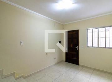 Casa · 300m² · 7 Quartos · 2 Vagas · Casa à Venda - Picanço, 7 Quartos, 300 m² - Guarulhos