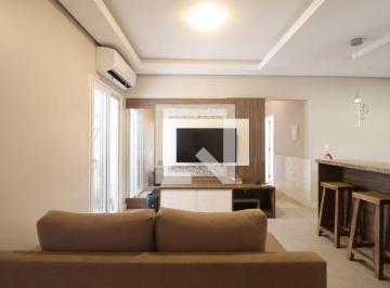 Casa · 310m² · 3 Quartos · 2 Vagas · Casa à Venda - São José, 3 Quartos, 310 m² - Canoas