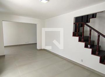 Casa · 300m² · 3 Quartos · 4 Vagas · Casa à Venda - Taquara, 3 Quartos,  300 m² - Rio de Janeiro