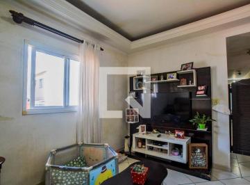 Apartamento de 3 quartos, Santo André · Apartamento à Venda - Vila América, 3 Quartos, 160 m² - Santo André
