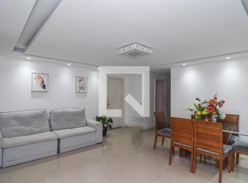 Casa · 350m² · 5 Quartos · 1 Vaga · Casa à Venda - Maria Paula, 5 Quartos,  350 m² - Niterói