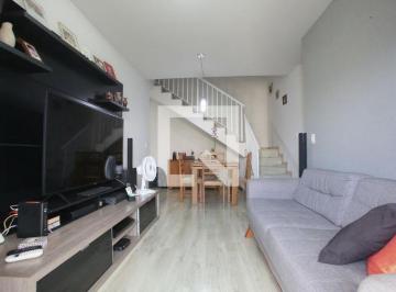 Apartamento · 161m² · 3 Quartos · 1 Vaga · Apartamento à Venda - Pechincha, 3 Quartos, 161 m² - Rio de Janeiro