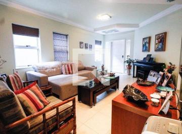 Casa · 280m² · 3 Quartos · 4 Vagas · Casa à Venda - Água Fria, 3 Quartos, 280 m² - São Paulo