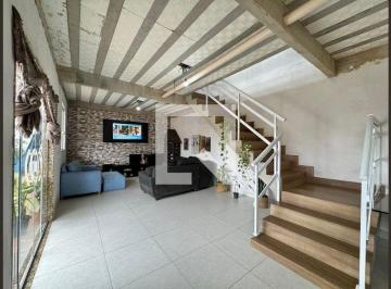 Casa · 330m² · 4 Quartos · 4 Vagas · Casa à Venda - Vargem Grande, 4 Quartos, 330 m² - Rio de Janeiro