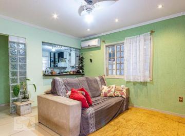 Casa · 355m² · 4 Quartos · 2 Vagas · Casa à Venda - Vargem Pequena, 4 Quartos,  355 m² - Rio de Janeiro