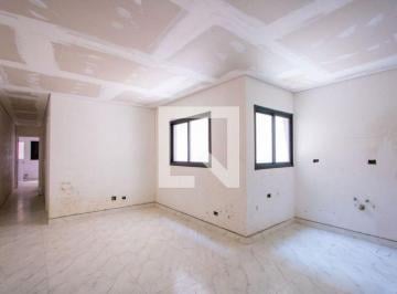 Apartamento · 135m² · 3 Quartos · 2 Vagas · Apartamento à Venda - Paraíso, 3 Quartos, 135 m² - Santo André