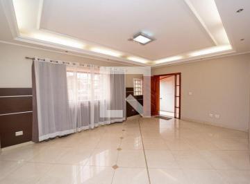 Casa · 320m² · 3 Quartos · 2 Vagas · Casa à Venda - Ermelino Matarazzo, 3 Quartos, 320 m² - São Paulo