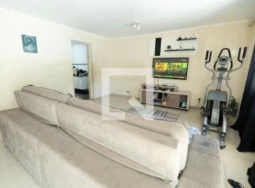 Casa · 280m² · 6 Quartos · 3 Vagas · Casa à Venda - Taboão, 6 Quartos,  280 m² - Guarulhos