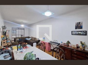 Apartamento · 187m² · 3 Quartos · Apartamento à Venda - Bom Retiro, 3 Quartos,  187 m² - São Paulo