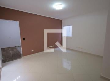 Apartamento · 110m² · 3 Quartos · 3 Vagas · Apartamento à Venda - Jardim Bela Vista, 3 Quartos,  110 m² - Santo André