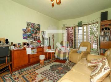Casa · 380m² · 5 Quartos · 2 Vagas · Casa à Venda - Petrópolis, 5 Quartos,  380 m² - Porto Alegre