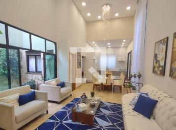 Casa · 185m² · 3 Quartos · 5 Vagas · Casa à Venda - Santa Maria, 3 Quartos,  185 m² - São Caetano do Sul