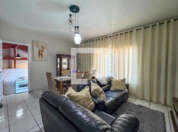 Casa · 310m² · 3 Quartos · 4 Vagas · Casa à Venda - Assunção, 3 Quartos,  310 m² - São Bernardo do Campo