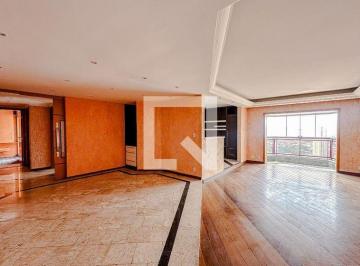Apartamento · 145m² · 3 Quartos · 2 Vagas · Apartamento à Venda - Mooca, 3 Quartos, 145 m² - São Paulo