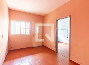 Casa · 250m² · 6 Quartos · 5 Vagas · Casa à Venda - Veloso, 6 Quartos,  250 m² - Osasco