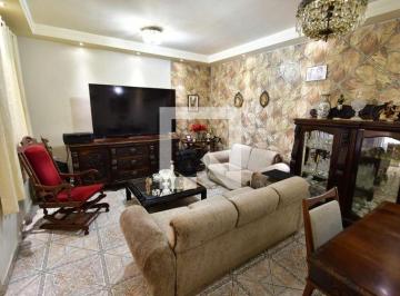 Casa · 290m² · 3 Quartos · 4 Vagas · Casa à Venda - Jardim Flamboyant, 3 Quartos, 290 m² - Campinas