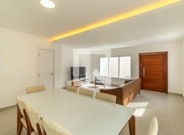 Casa · 290m² · 4 Quartos · 2 Vagas · Casa à Venda - Jardim Oceânico, 4 Quartos, 290 m² - Rio de Janeiro