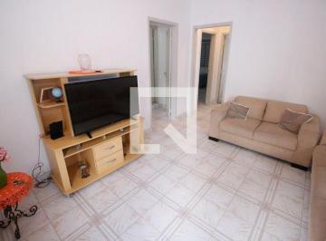 Casa · 250m² · 3 Quartos · 6 Vagas · Casa à Venda - Jardim Taboão, 3 Quartos, 250 m² - São Paulo