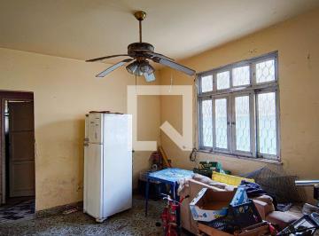 Casa · 400m² · 2 Quartos · 3 Vagas · Casa à Venda - Taquara, 2 Quartos, 400 m² - Rio de Janeiro