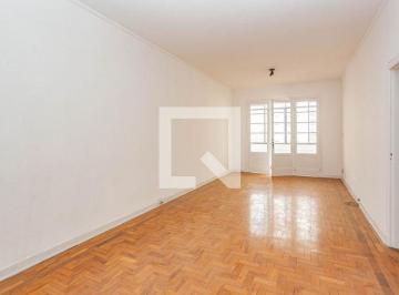 Apartamento · 120m² · 2 Quartos · 1 Vaga · Apartamento à Venda - Aclimação, 2 Quartos, 120 m² - São Paulo