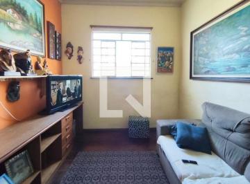 Casa · 380m² · 3 Quartos · 4 Vagas · Casa à Venda - Vila Marieta, 3 Quartos,  380 m² - Campinas