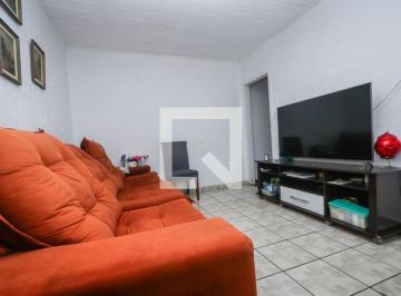 Casa · 333m² · 5 Quartos · 5 Vagas · Casa à Venda - Jardim Miriam, 5 Quartos,  333 m² - São Paulo