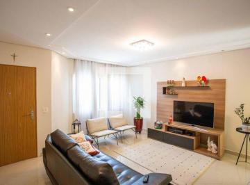 Casa · 237m² · 4 Quartos · 5 Vagas · Casa à Venda - Assunção, 4 Quartos,  237 m² - São Bernardo do Campo