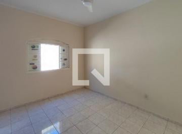 Casa 290m² Venda Jardim Carlos Lourenço · Casa à Venda - Jardim Andorinhas, 3 Quartos, 290 m² - Campinas