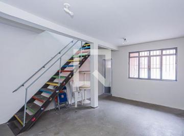 Casa · 253m² · 1 Quarto · 5 Vagas · Casa à Venda - Casa Verde, 1 Quarto,  253 m² - São Paulo
