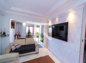 Casa · 250m² · 4 Quartos · 4 Vagas · Casa à Venda - Artur Alvim, 4 Quartos,  250 m² - São Paulo