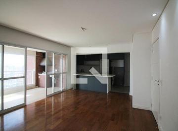 Apartamento · 127m² · 3 Quartos · 2 Vagas · Apartamento à Venda - Jardim do Mar, 3 Quartos,  127 m² - São Bernardo do Campo