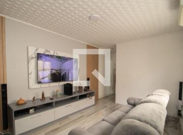 Apartamento · 150m² · 2 Quartos · 2 Vagas · Apartamento à Venda - Jardim Brasil , 2 Quartos, 150 m² - São Paulo