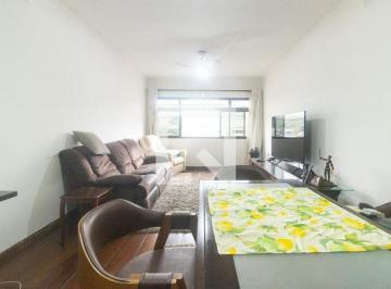 Casa · 260m² · 3 Quartos · 7 Vagas · Casa à Venda - Cambuci, 3 Quartos,  260 m² - São Paulo