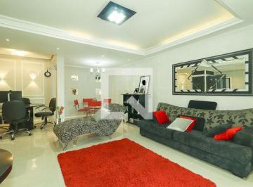 Casa · 360m² · 4 Quartos · 3 Vagas · Casa à Venda - Jardim Itu-Sabará, 4 Quartos,  360 m² - Porto Alegre