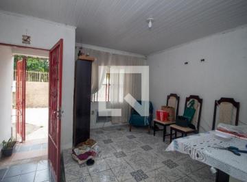 Casa · 390m² · 4 Quartos · 2 Vagas · Casa à Venda - Vila Nova, 4 Quartos, 390 m² - Porto Alegre