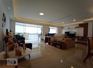 Apartamento · 150m² · 3 Quartos · 2 Vagas · Apartamento à Venda - Freguesia , 3 Quartos, 150 m² - Rio de Janeiro