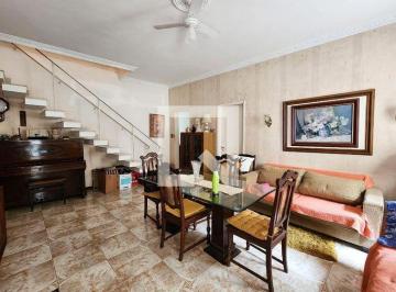 Apartamento · 154m² · 5 Quartos · Apartamento à Venda - Botafogo, 5 Quartos, 154 m² - Rio de Janeiro