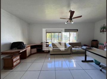 Casa · 300m² · 4 Quartos · 2 Vagas · Casa à Venda - Rio Branco, 4 Quartos,  300 m² - São Leopoldo