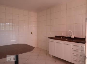 Casa · 295m² · 4 Quartos · 4 Vagas · Casa à Venda - Ponte São João , 4 Quartos,  295 m² - Jundiaí
