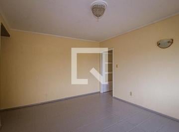 Apartamento · 160m² · 4 Quartos · 2 Vagas · Apartamento à Venda - Medianeira, 4 Quartos,  160 m² - Porto Alegre