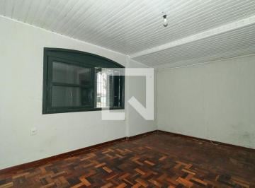 Casa · 270m² · 7 Quartos · 2 Vagas · Casa à Venda - Rubem Berta, 7 Quartos, 270 m² - Porto Alegre
