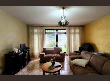 Casa · 360m² · 2 Quartos · 3 Vagas · Casa à Venda - Vila Arens , 2 Quartos,  360 m² - Jundiaí