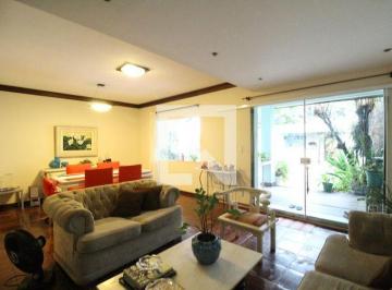 Casa · 367m² · 4 Quartos · 1 Vaga · Casa à Venda - Taquara, 4 Quartos, 367 m² - Rio de Janeiro