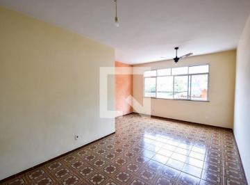 Apartamento · 207m² · 3 Quartos · 2 Vagas · Apartamento à Venda - Engenho de Dentro, 3 Quartos, 207 m² - Rio de Janeiro